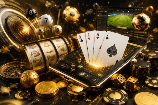 68bet