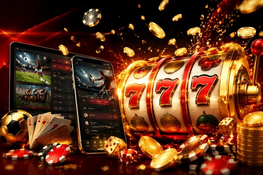 68bet