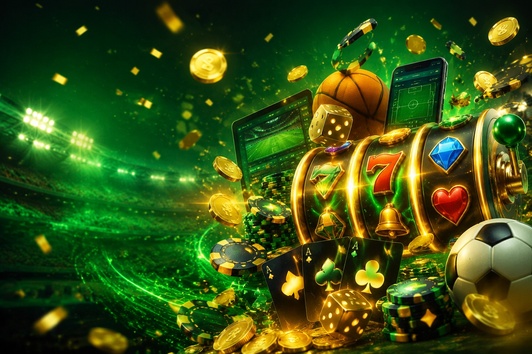 68bet