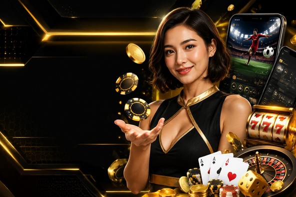 68bet