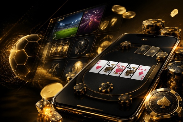 68bet