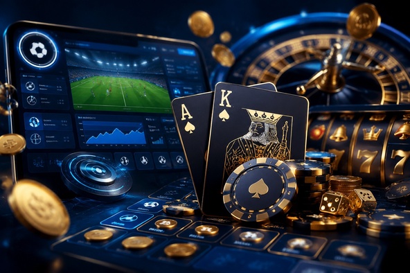 68bet