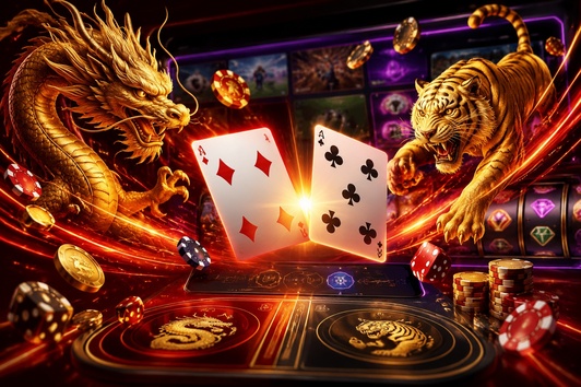 68bet