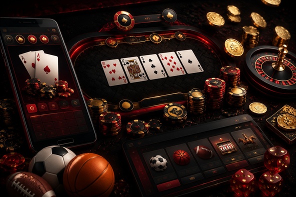 68bet
