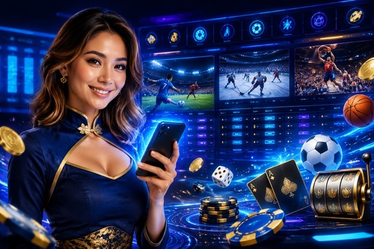 68bet