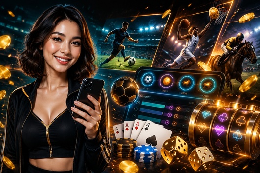 68bet